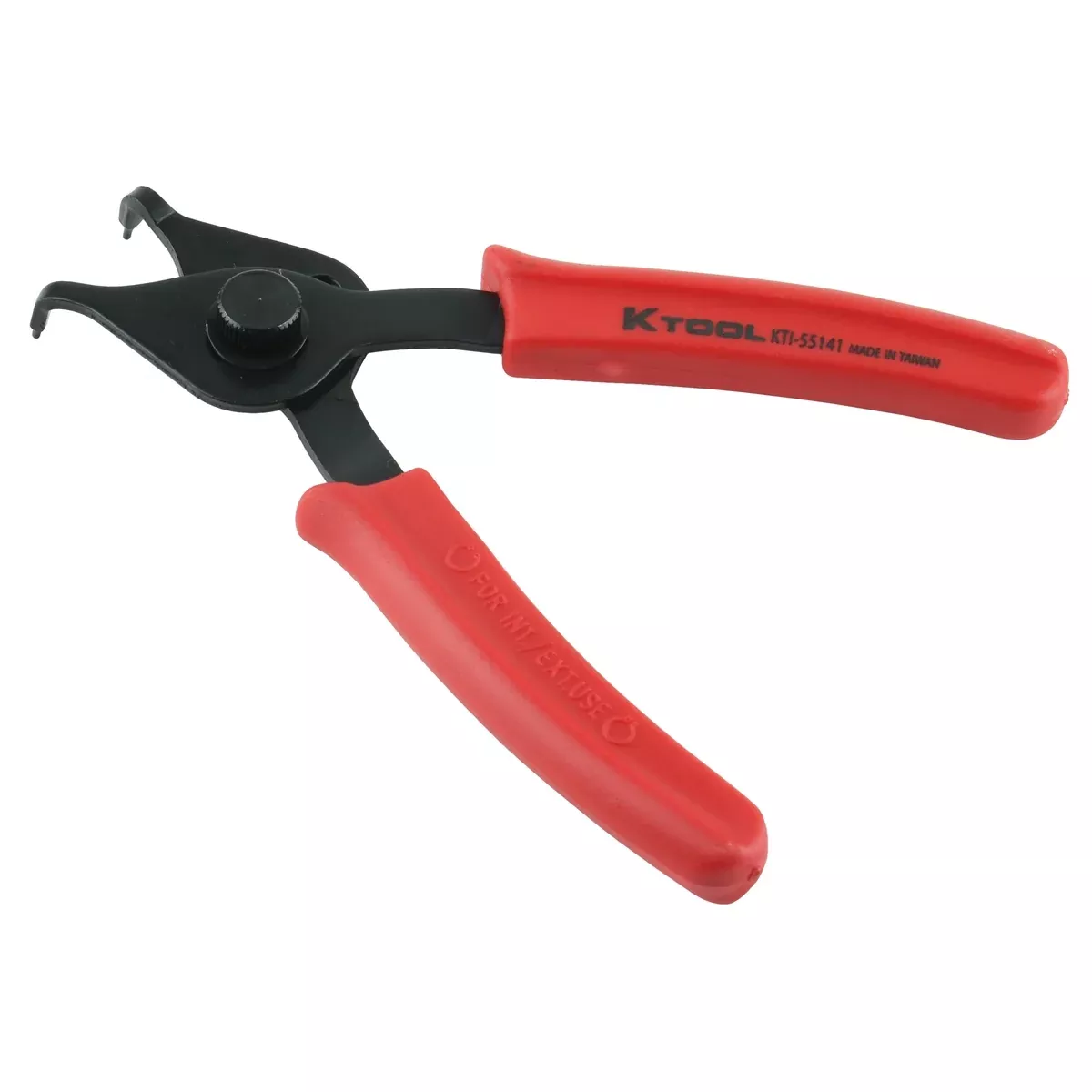 .047 KTI55141 K Tool International