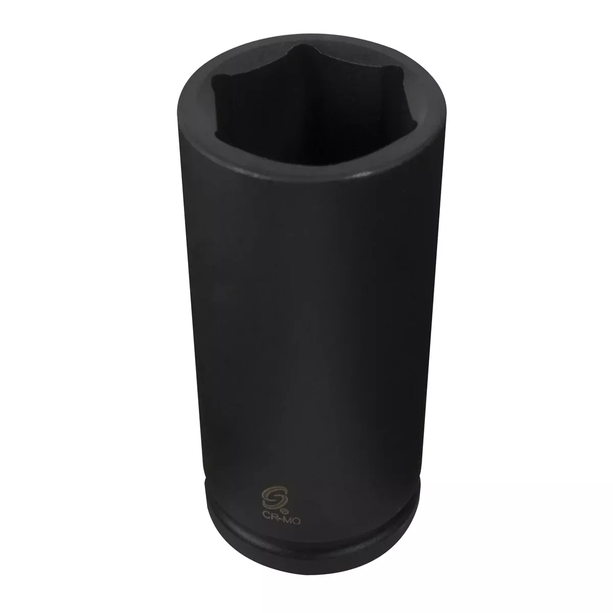 1/2" Drive Deep Spindle Nut Socket 32mm SUN2832 Sunex