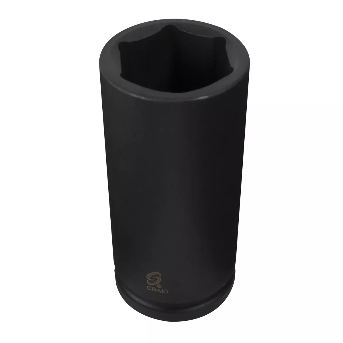 1/2" Drive Deep Spindle Nut Socket 36mm SUN2802 Sunex