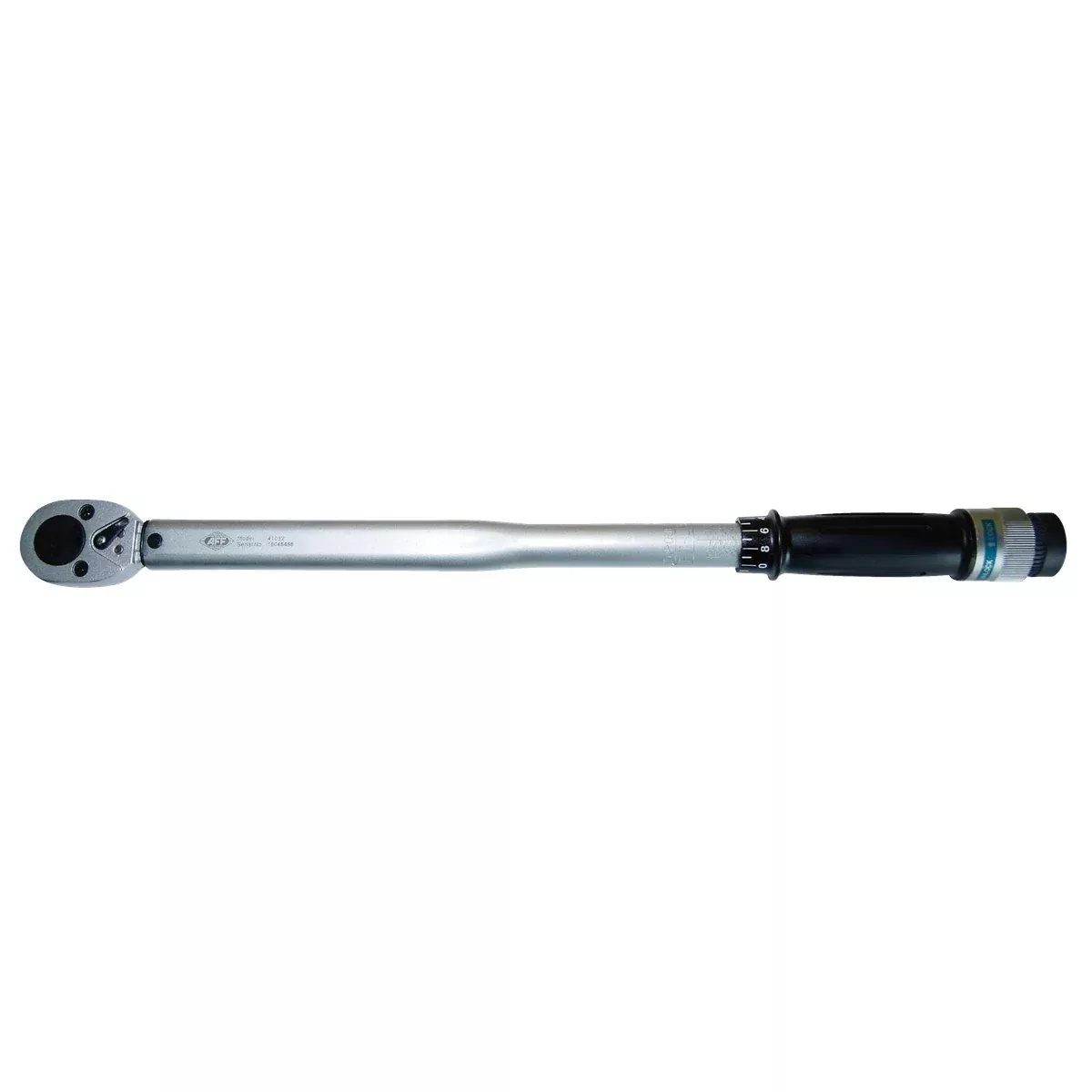 1/2" Drive torque wrench INT41052 Surewerx USA