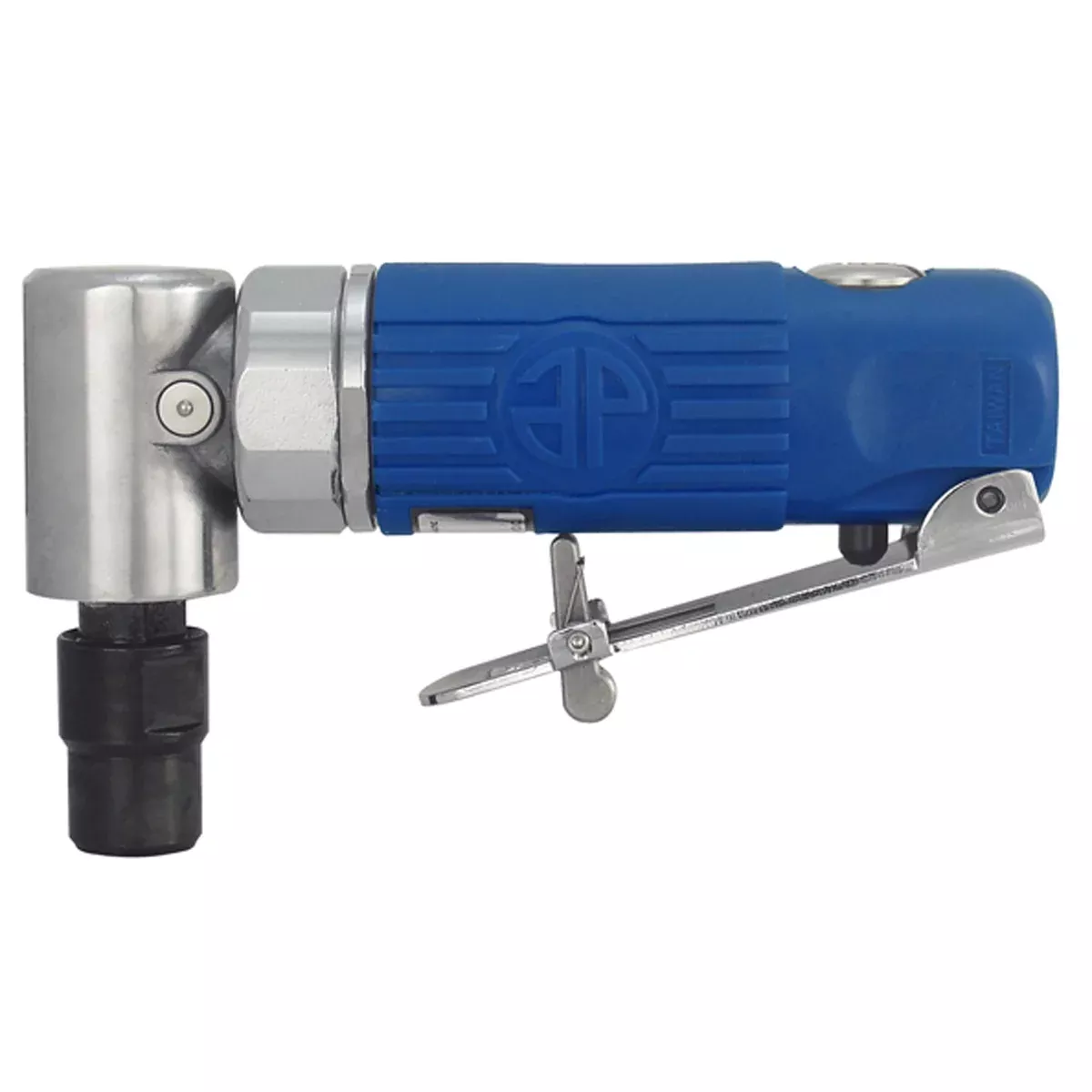 1/4" 90 Degree Angle Die Grinder AST1240 Astro Pneumatic