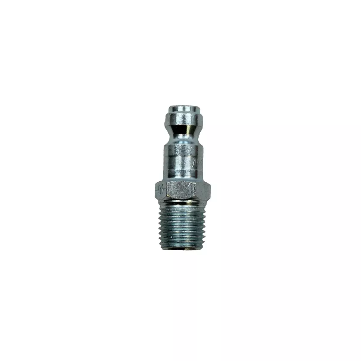 1/4" TF Recapper Plug AMFCP1-302 Amflo