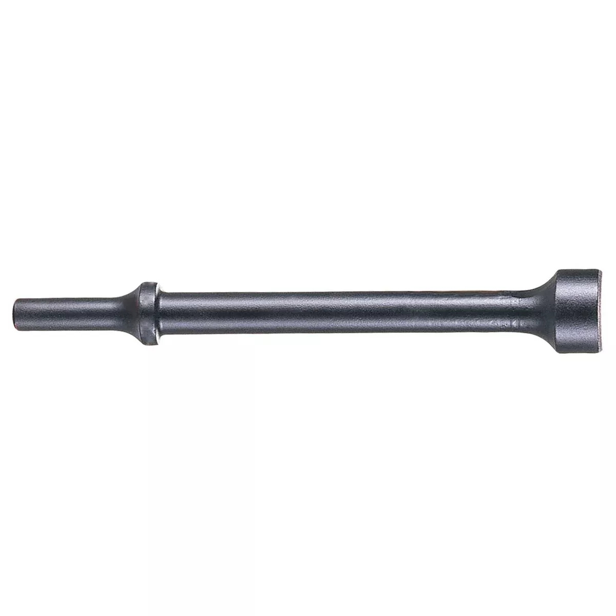 1 in. Diameter Hammer 7 in. Length - .401 GRECH117-7 Grey Pneumatic