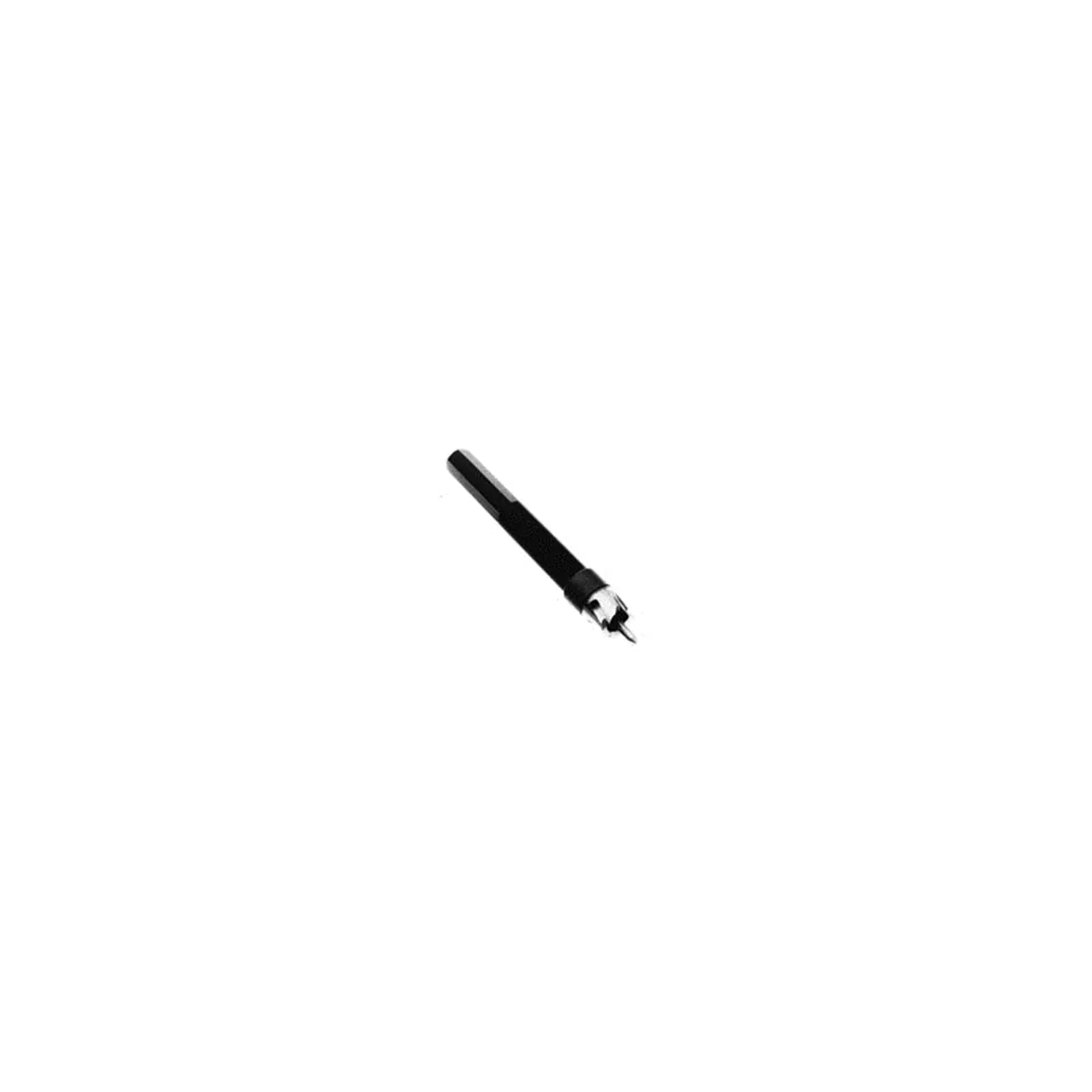 "11,000 Series" Rotobroach BLR11132-3 Blair
