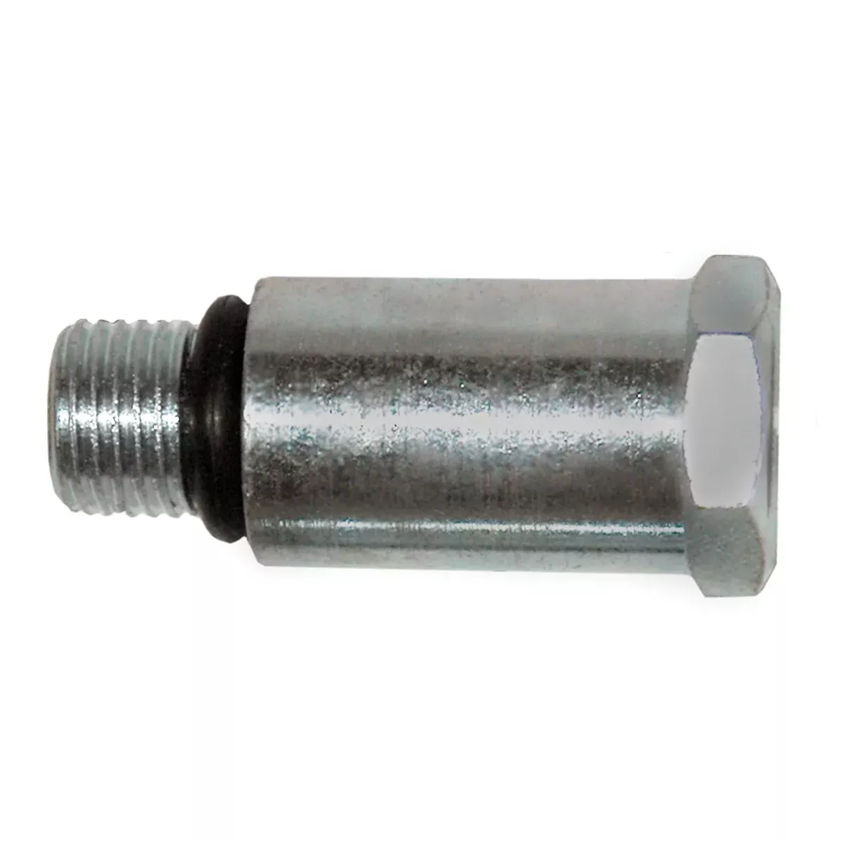 12mm Adapter for Compression Tester STA73103 Lang Tools