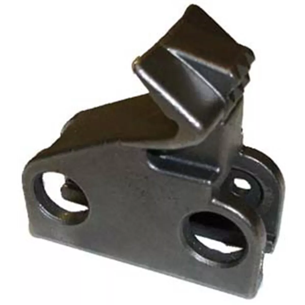 2 Position Clamping Jaws For Coats X-Models With Adjustable Carriers TMRTC182247-4 The Main Resource