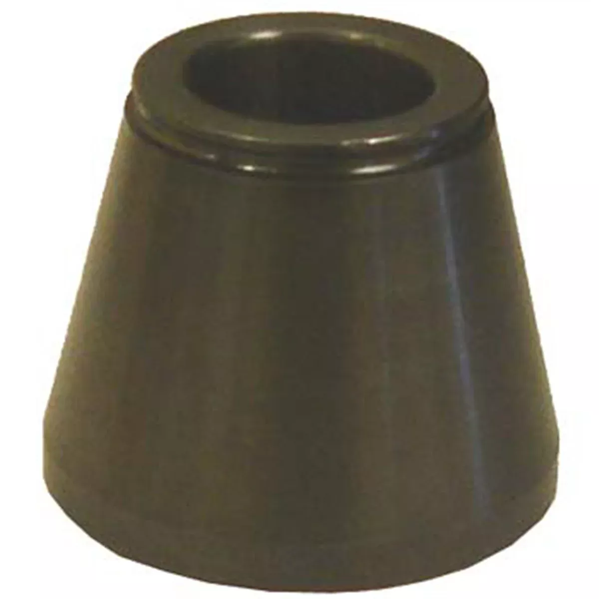28 mm Wheel Balancer Cone Range: 1.75" - 2.58" TMRWB705-28 The Main Resource