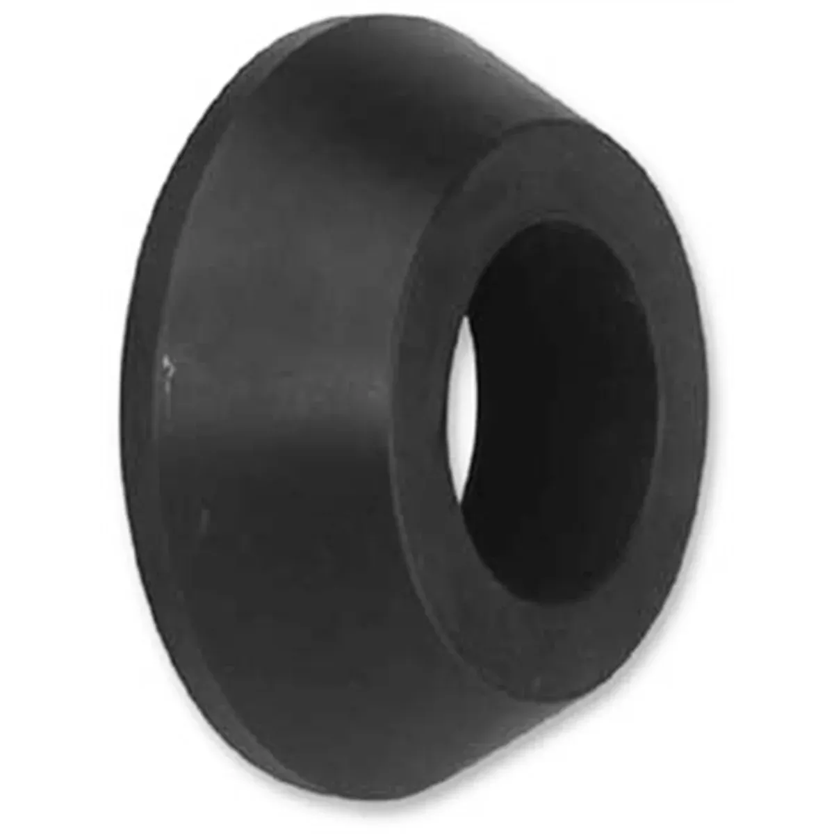 28mm High Taper Cone For Current Clad Wheels Can Replace Coats # 8112420 TMRWB794-28 The Main Resource