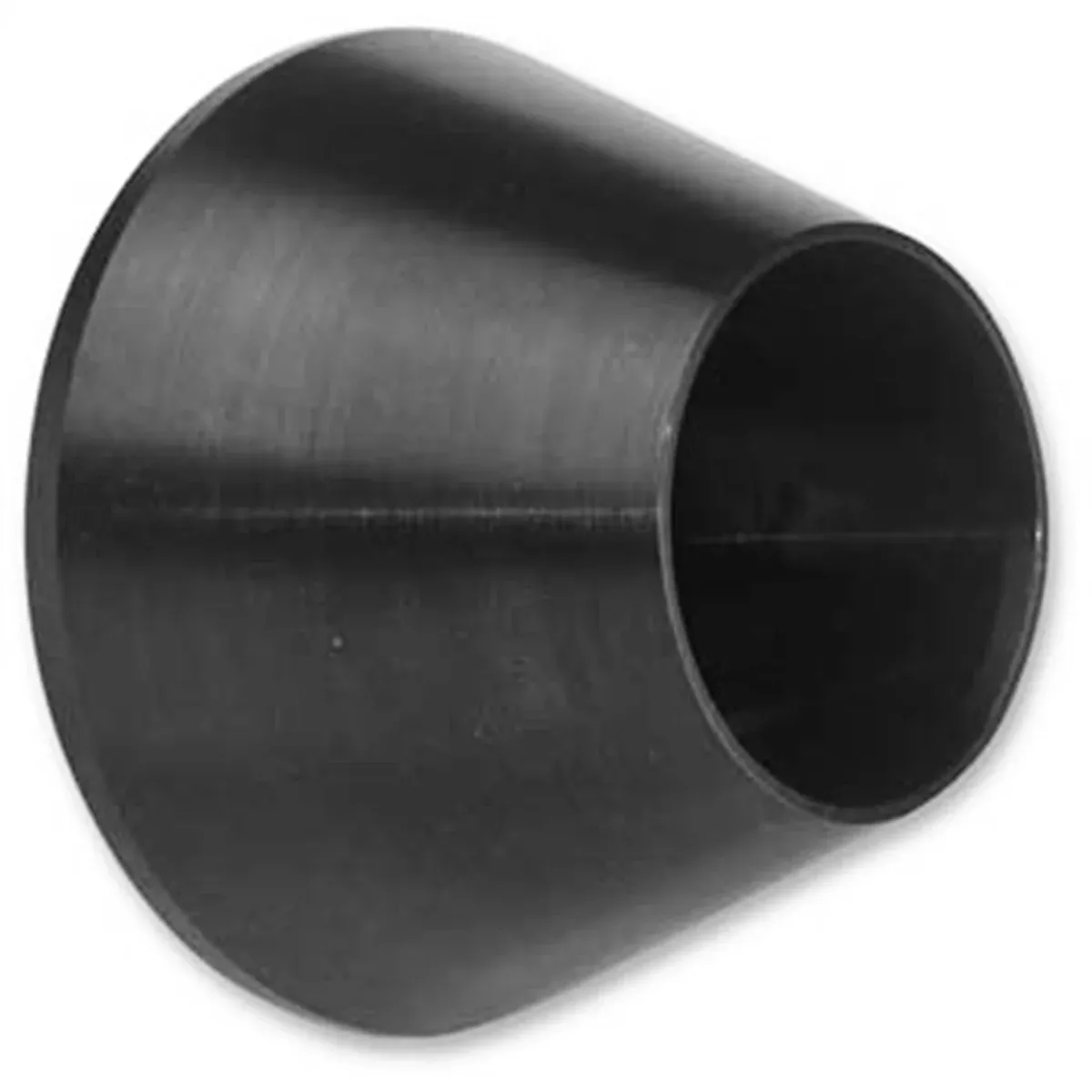 28mm Medium Taper In-Between Wheel Cone Range 44mm - 80mm TMRWB781-28 The Main Resource