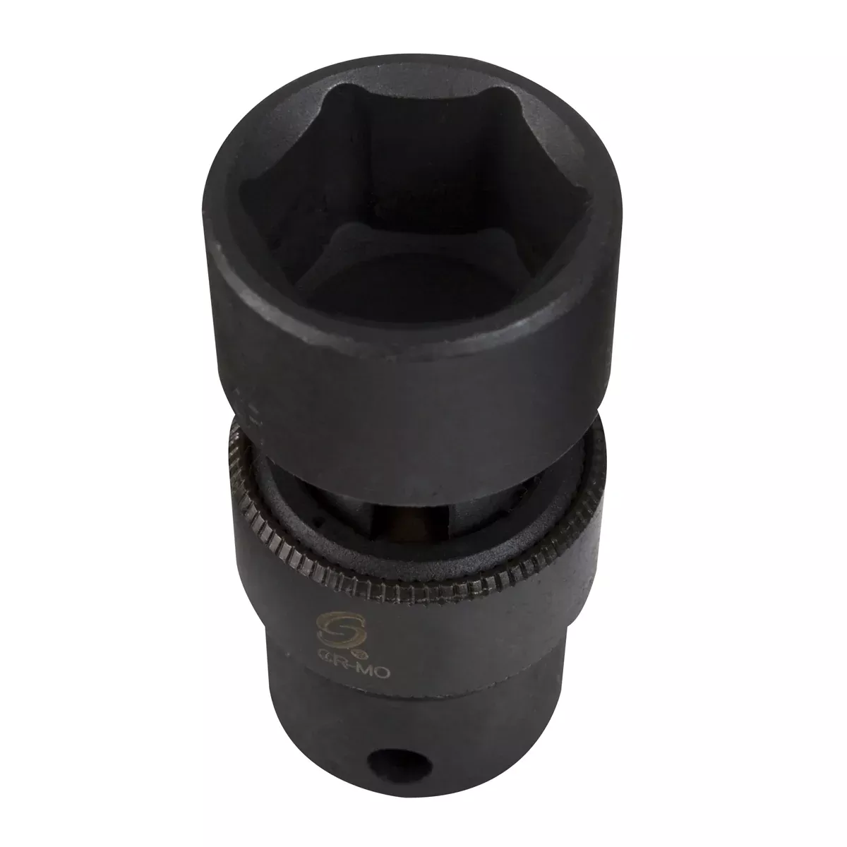 3/8" Drive 6 Point Universal Impact Socket 9/16" SUN318U Sunex