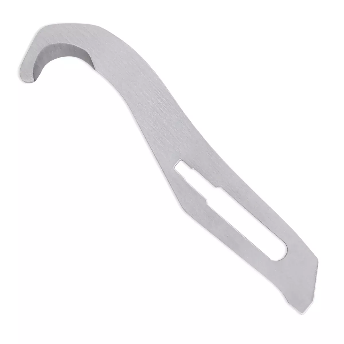 3 Pack Piranta Gut Hook Blades HVLGHC-3 HAVALON KNIVES
