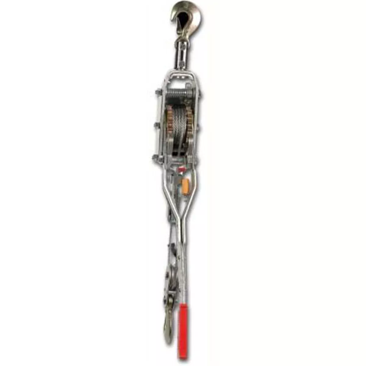 4 Ton Cable Puller AMG18650 American Power Pull