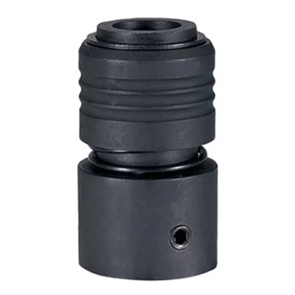 .401 Chuck w/ Insert Snap-On Air Hammers GRECH1003 Grey Pneumatic