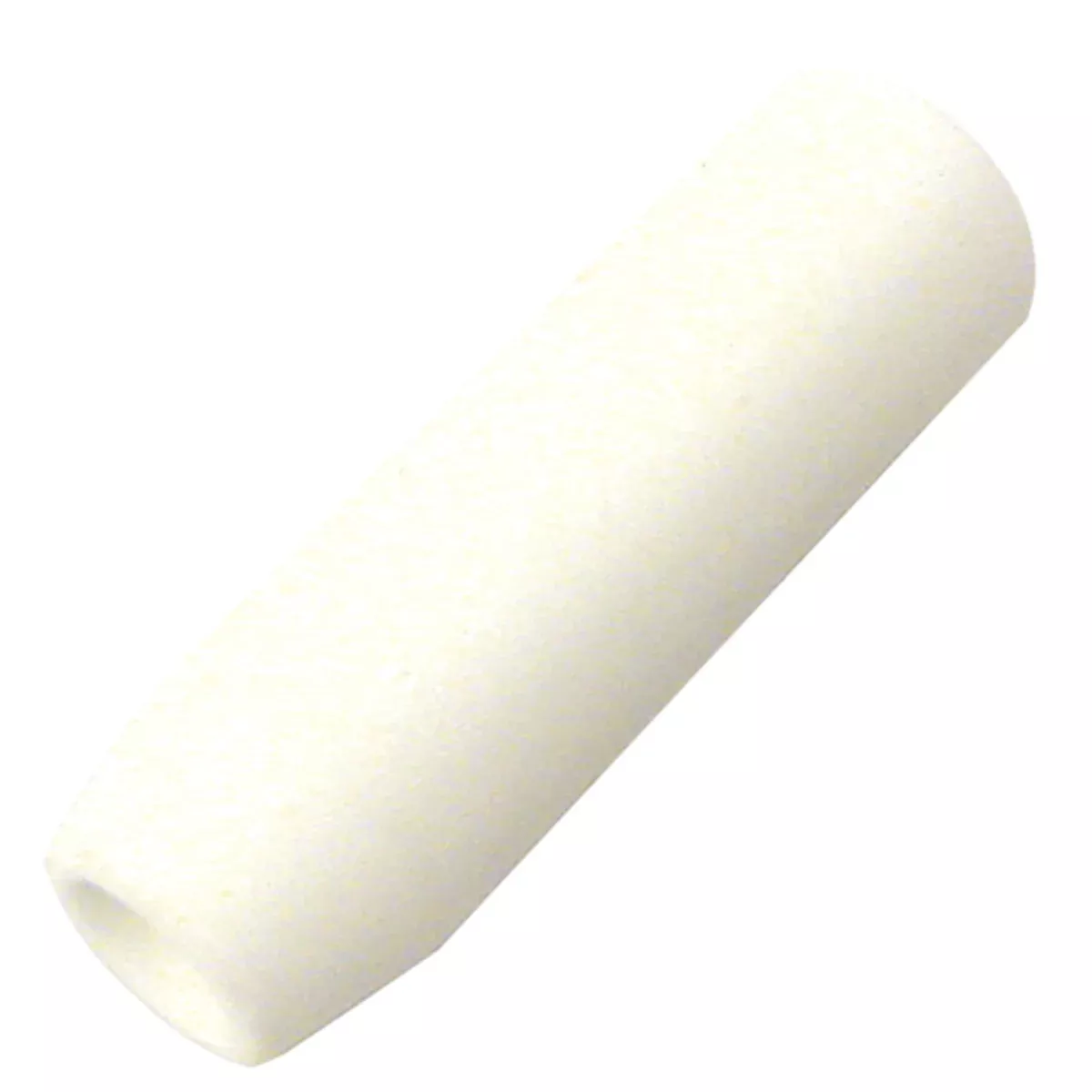 5/16" Ceramic Pressure Blaster Nozzle ALC40072 ALC Keysco