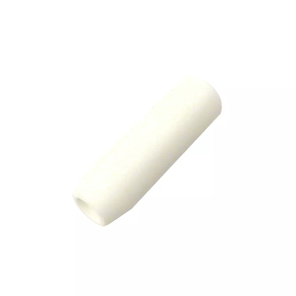 5/16" Ceramic Siphon Blaster Nozzle ALC40058 ALC Keysco