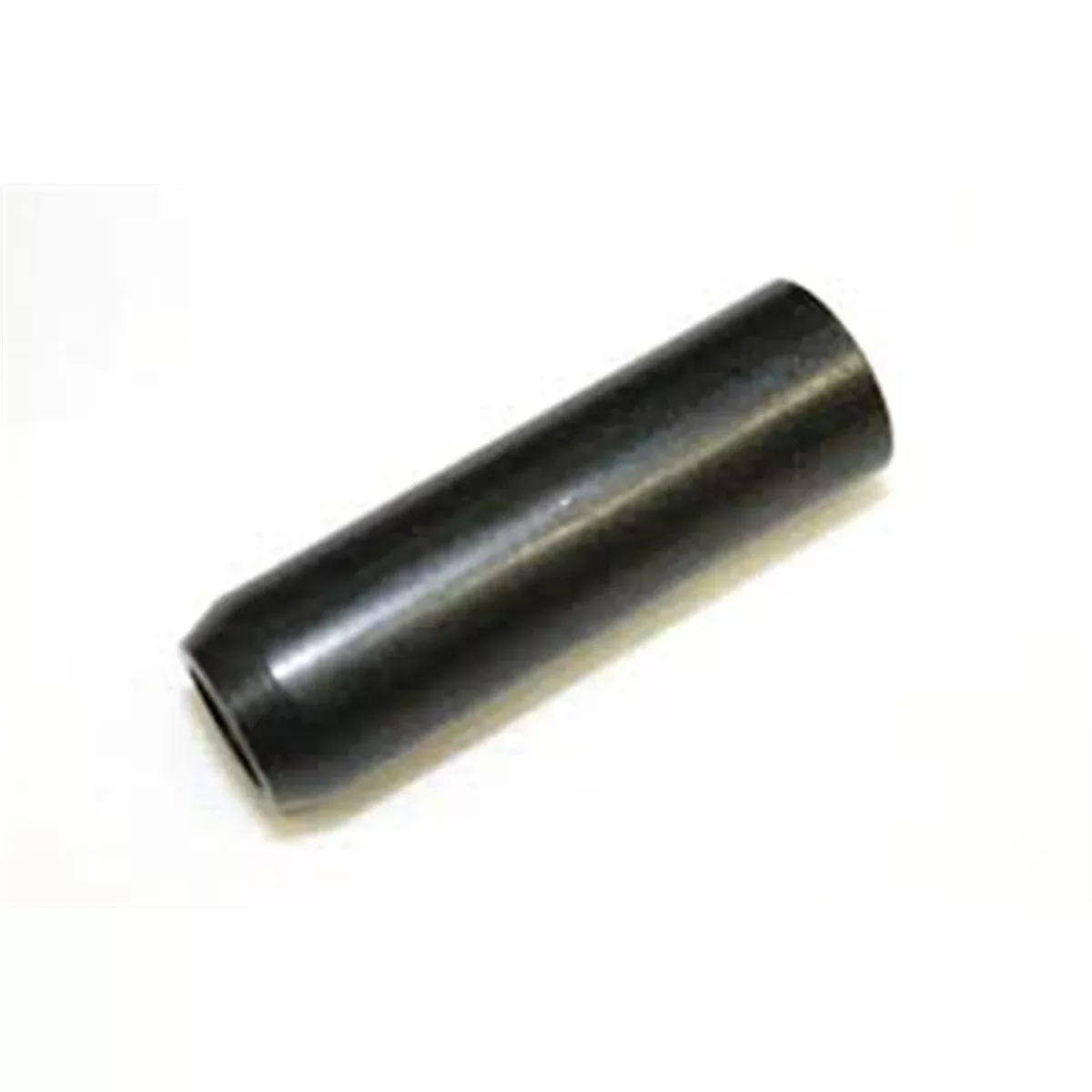 5/16" Steel Siphon Blaster Nozzle ALC40052 ALC Keysco