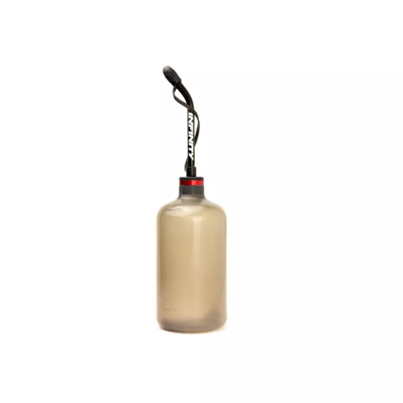 [A0056B] INFINITY FUEL BOTTLE (600cc)