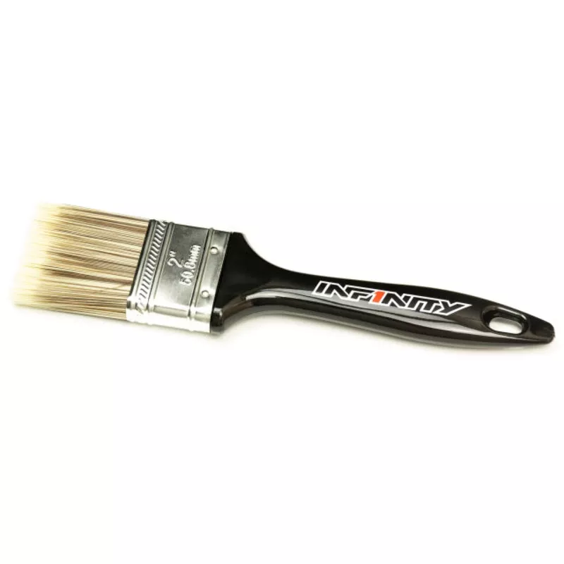 [A0107L] INFINITY CLEANING BRUSH (Large)