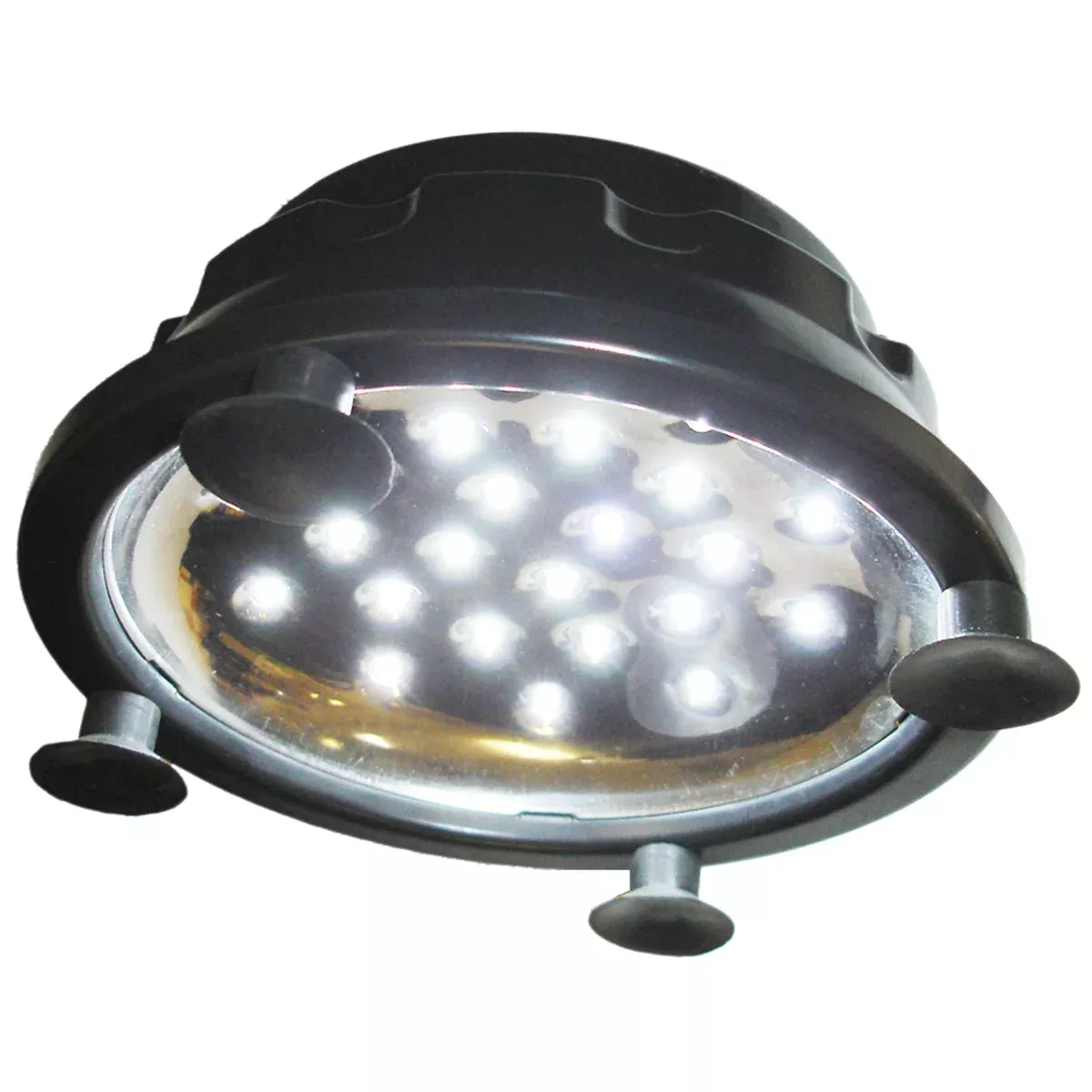 Access Smart Light AETASL Access Tools