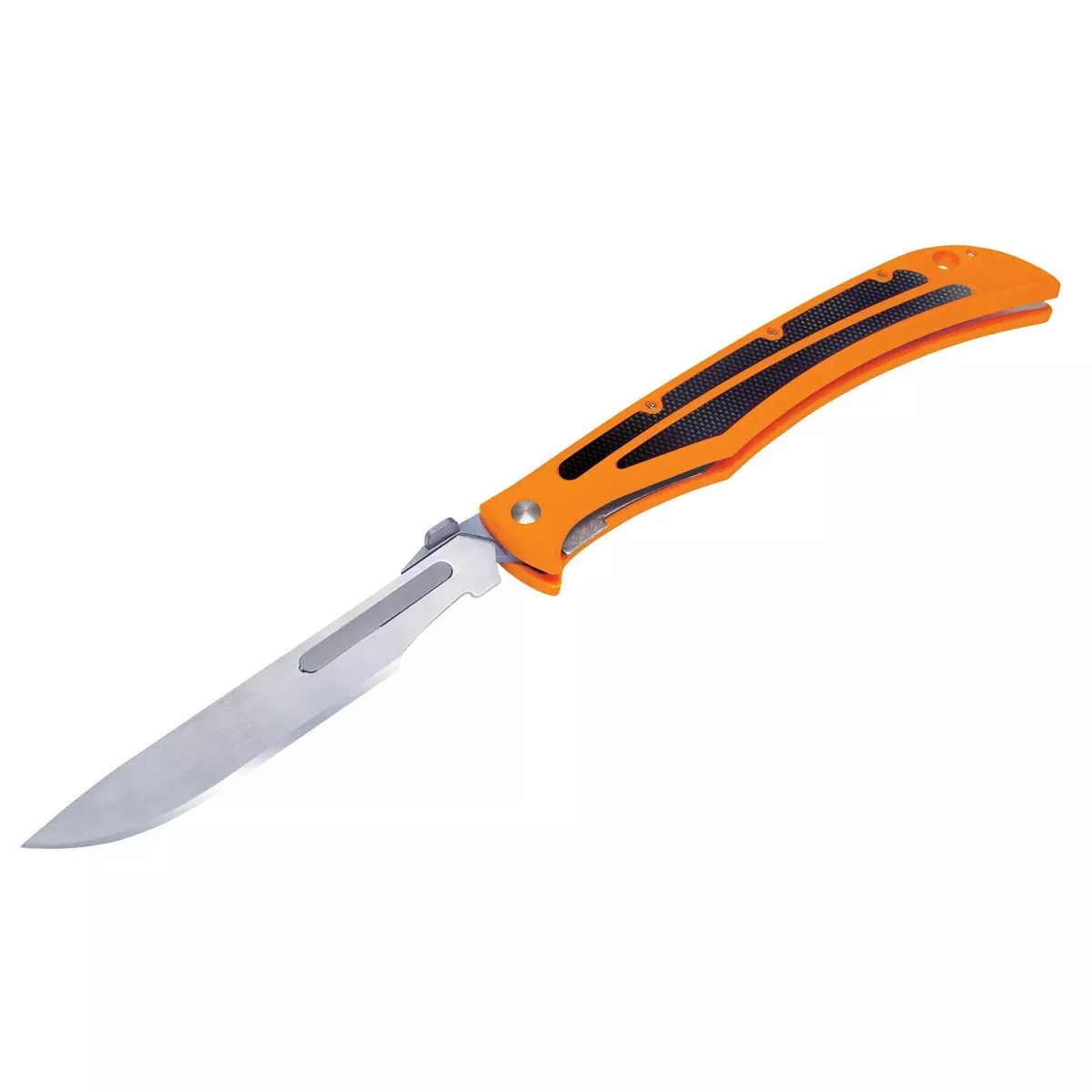 Baracuta-Blaze Knife HVLXTC-115BLAZE HAVALON KNIVES