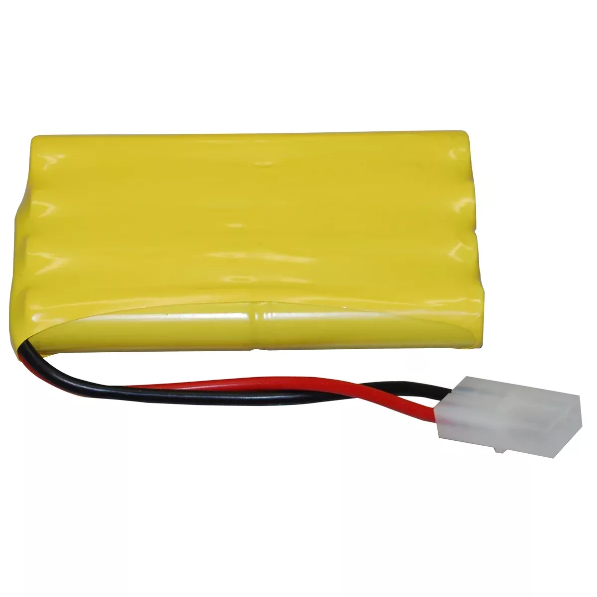 Battery Pack for HBA 5/HBA 5P SYM05011500 Symtech