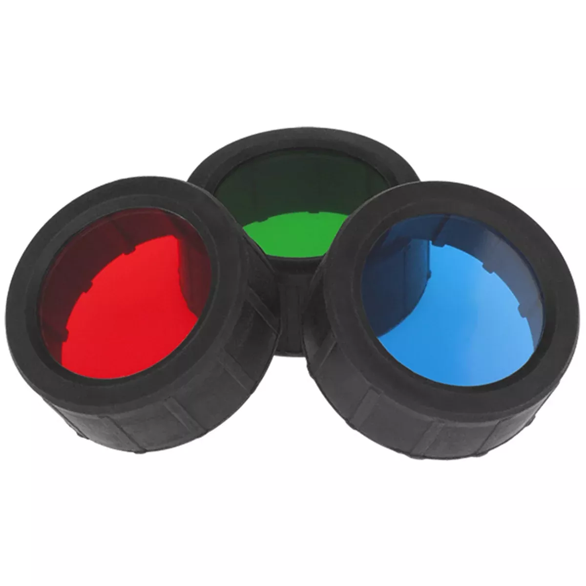 Bayco BAY300-FILTER Bayco