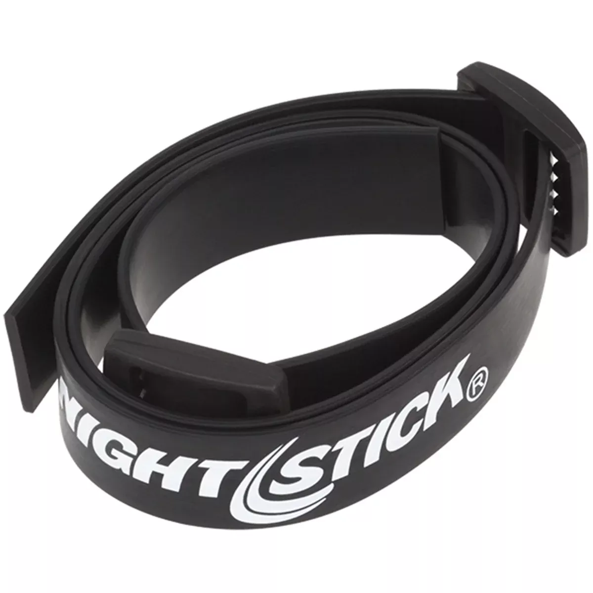 Bayco BAY4600-RSTRAP Bayco