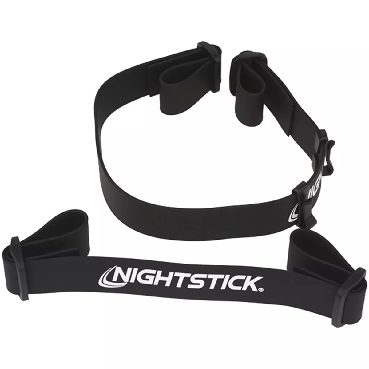 Bayco BAY4612-RSTRAP Bayco