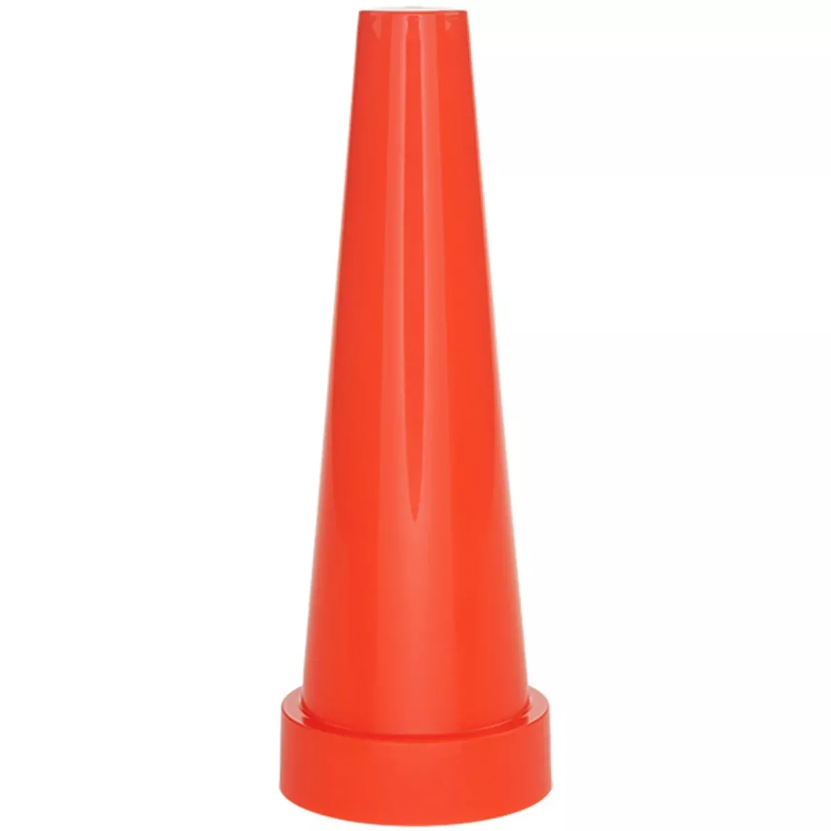 Bayco BAY5422-RCONE Bayco