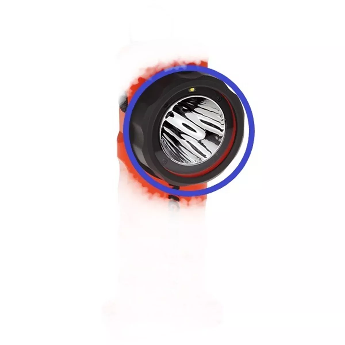 Bayco BAY5570-LENS Bayco