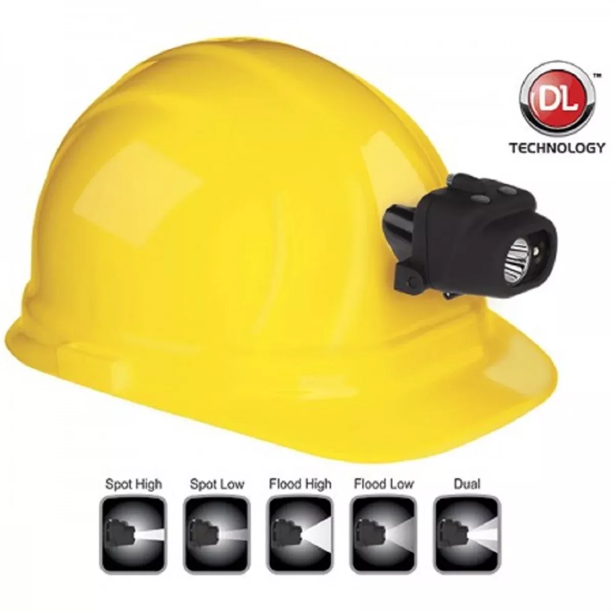 Bayco BAYNSP-4608BC Bayco