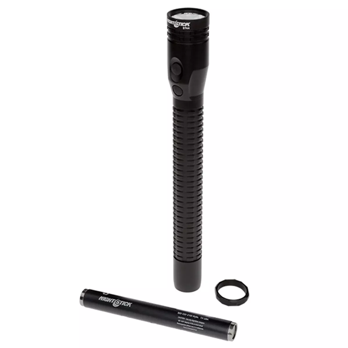 Bayco BAYNSR-9744XLLB Bayco