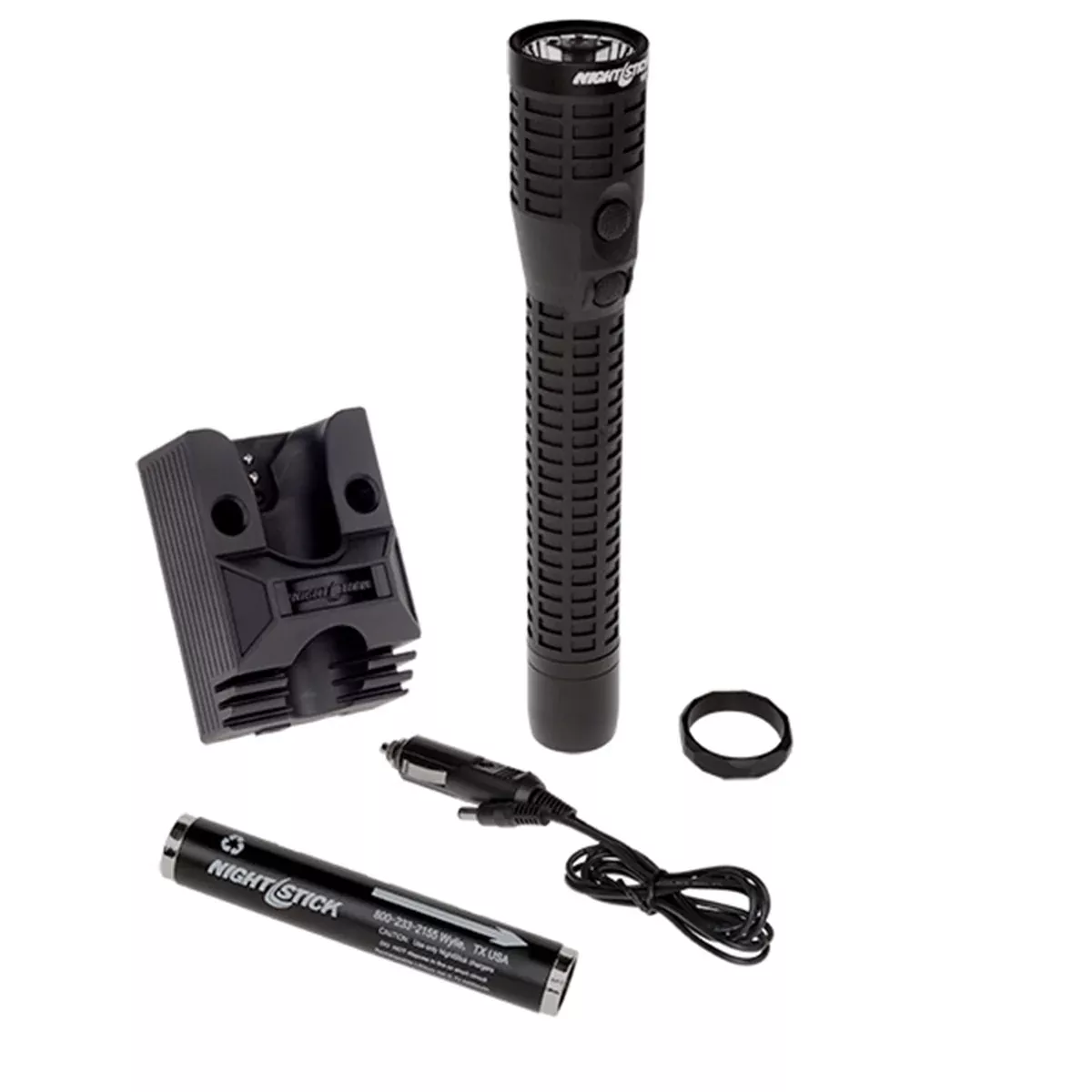 Bayco BAYNSR-9924XLDC Bayco