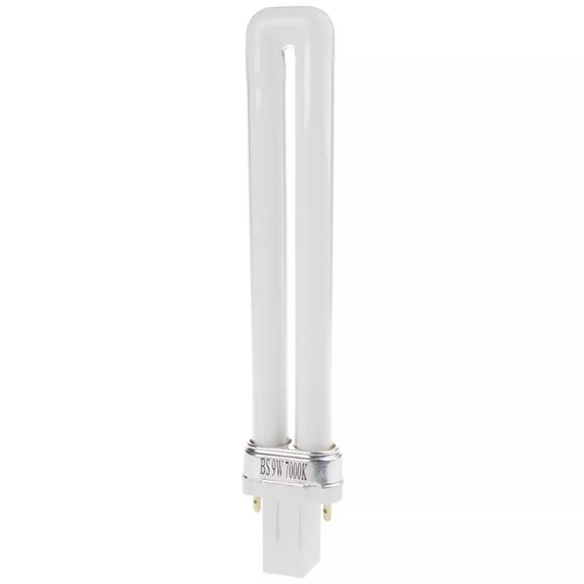Bayco BAYSL-229PDQ Bayco