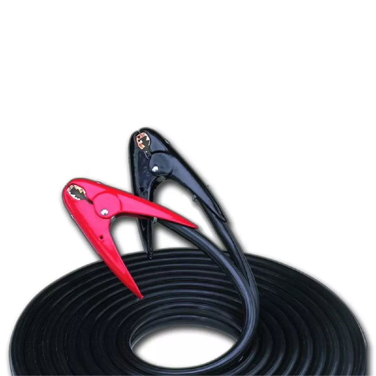 Bayco BAYSL-3029 Bayco