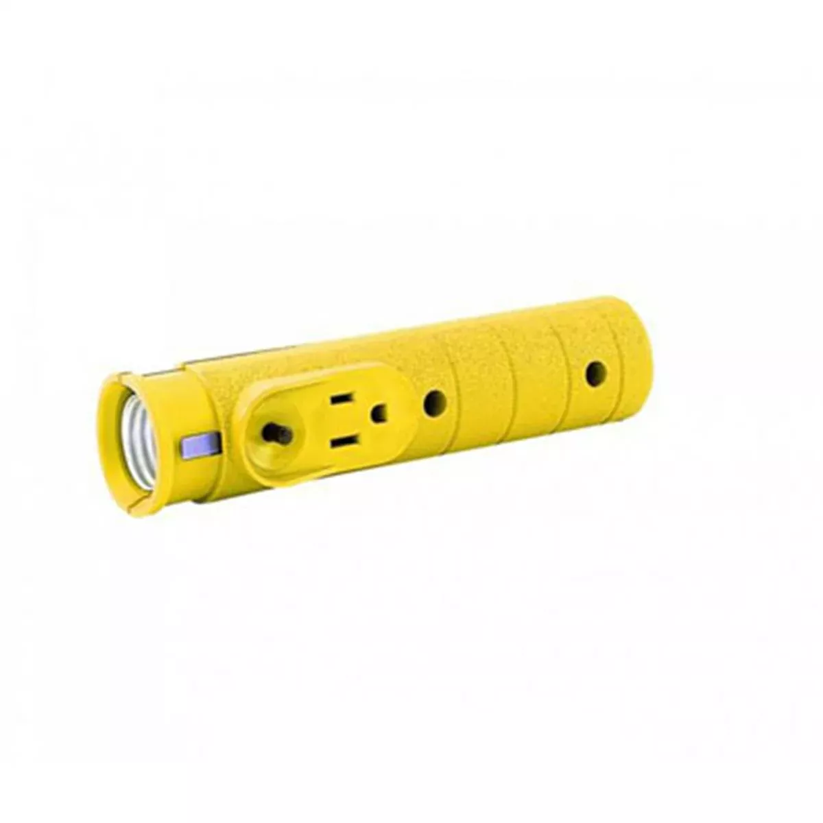 Bayco BAYSL101A Bayco