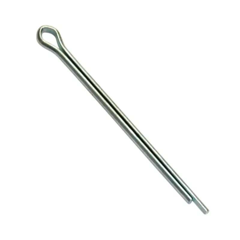 Champion 3.2 x 32mm Split (Cotter) Pin
