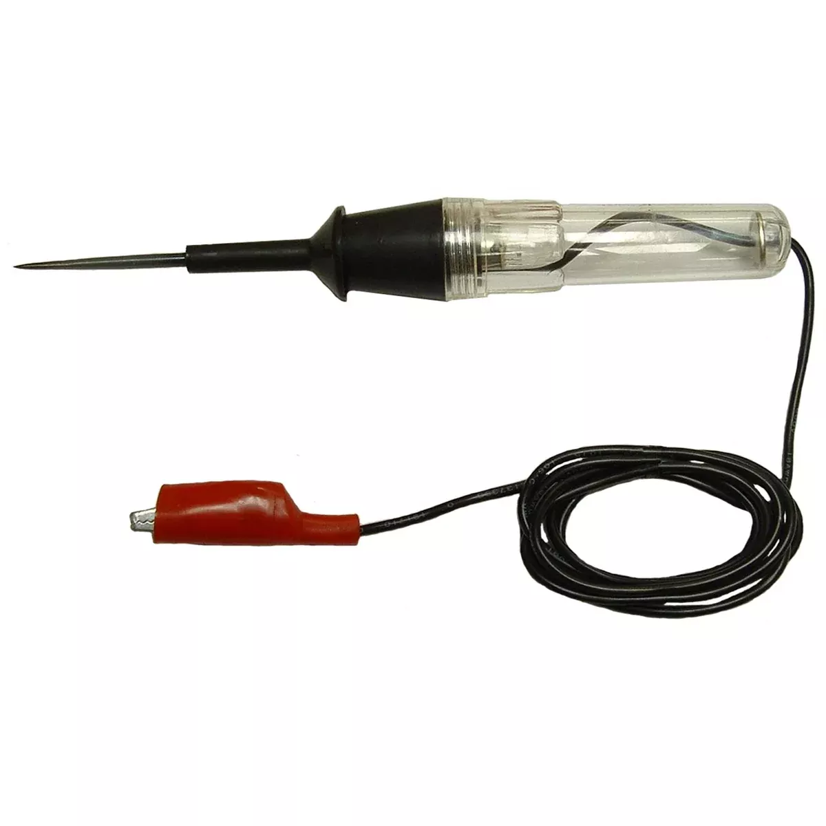 "Check Point" Circuit Tester SGT21000 SG Tool Aid