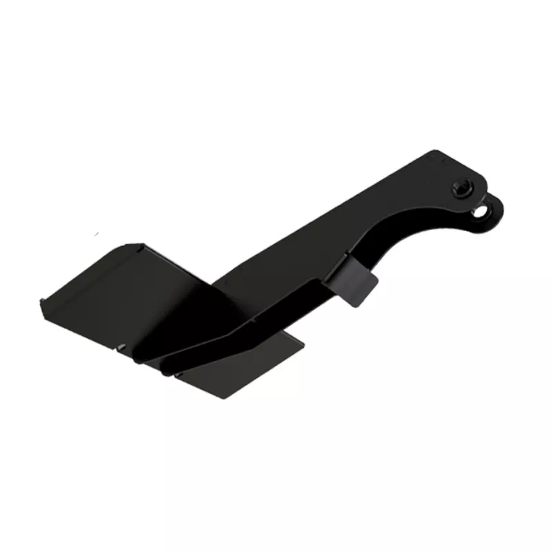 Drilling Mounts For Mini Machines