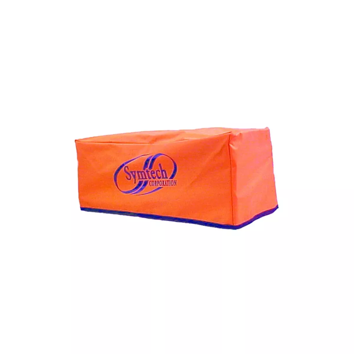 Dust Cover for BCA4 and SCA1 SYM01016000 Symtech