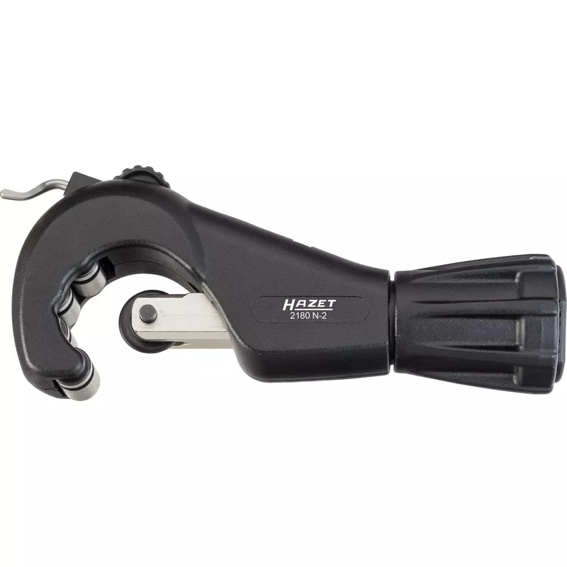 Hazet Tube Cutter 2180N-2 635