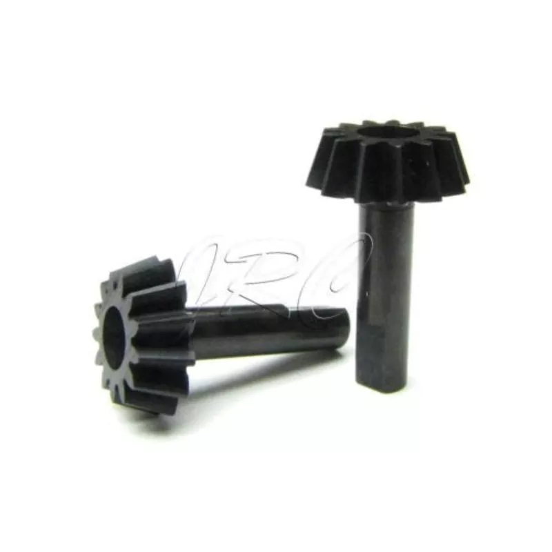 Kyosho Inferno MP10e - BEVEL GEARS (13t) bevel drive gear mp9e TKI4 MP10 KYO34110