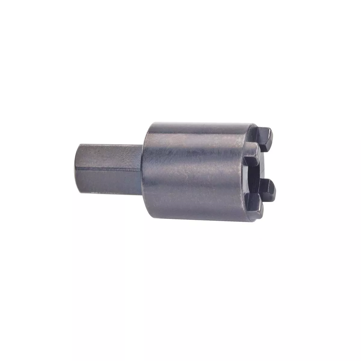 Lamello Invis Mx2 Screw Bit, 6112205
