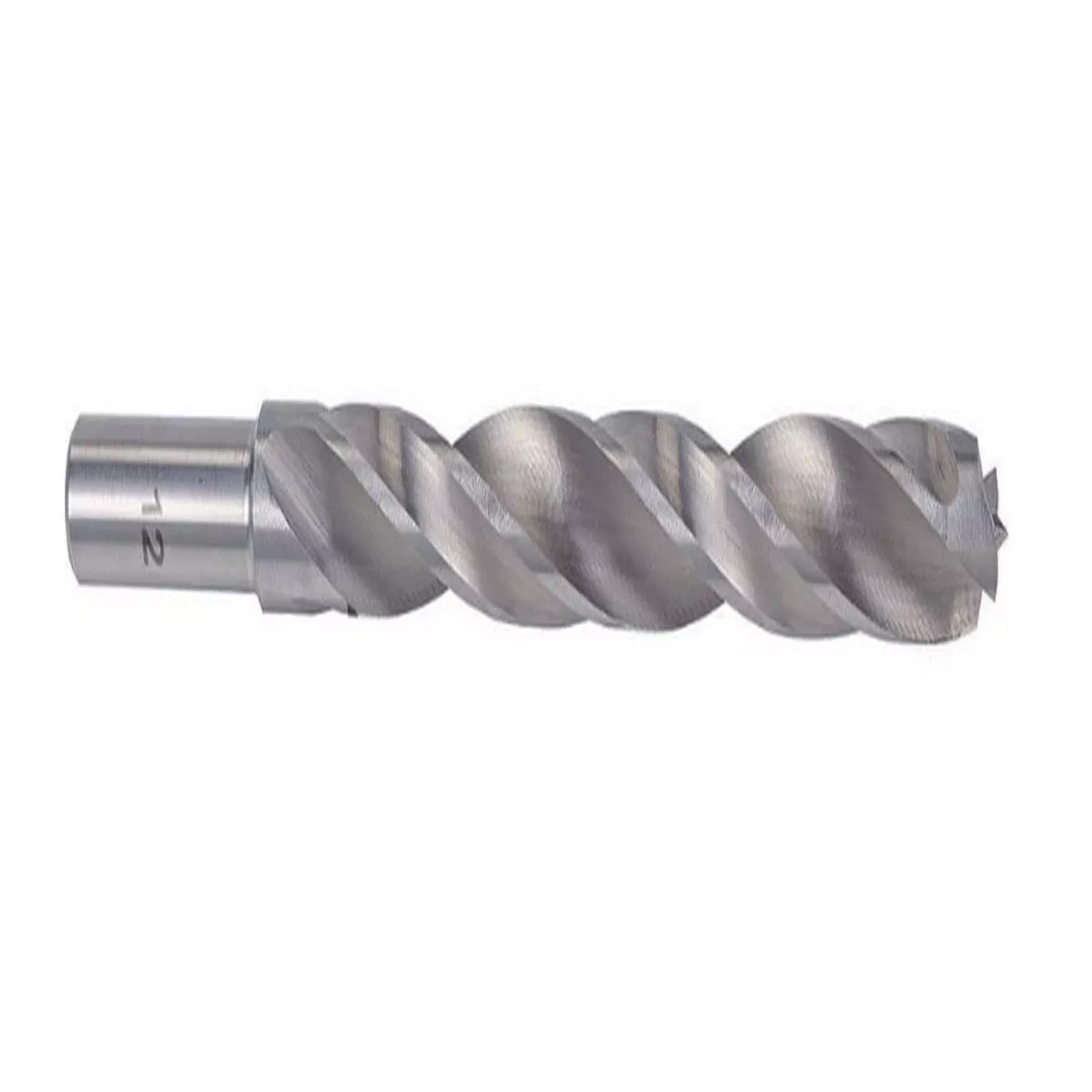 Lamello Invis Rasto 12mm drill bit, 6112060