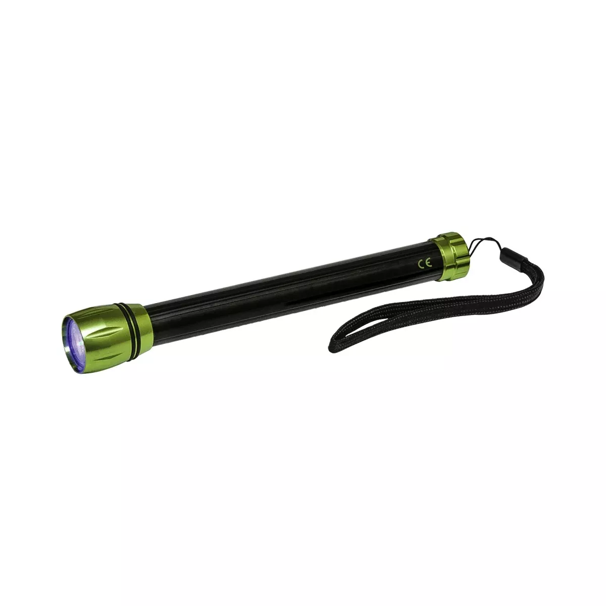 LeakFinder TRALF400 Tracer Products