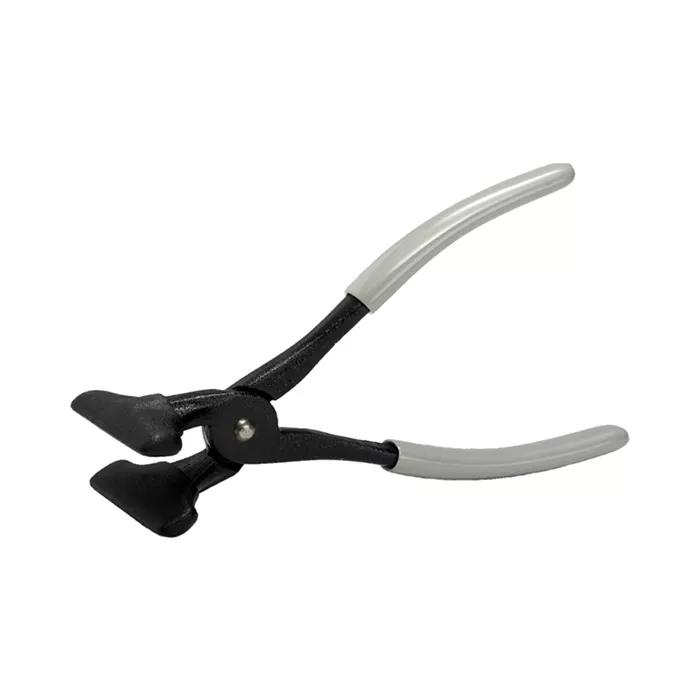 Malco Products Sg10Seamer & Tongs, Gripped, Str"