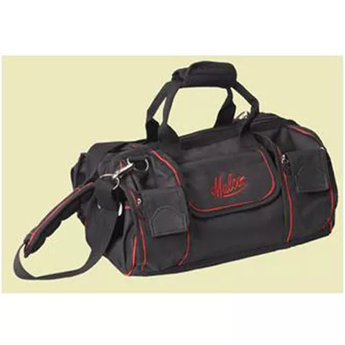 Malco Products Tb1Tool Bag"
