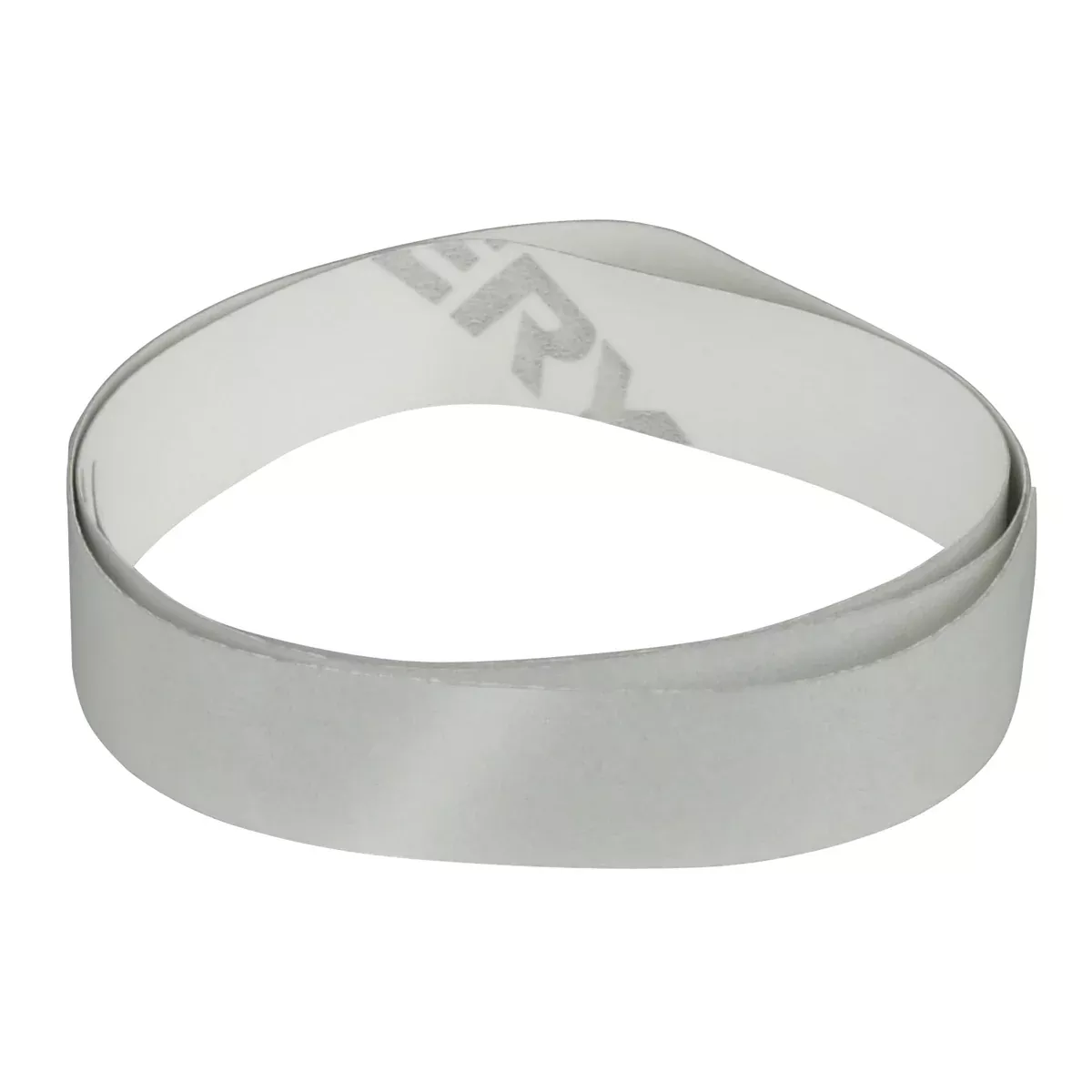 Reflective Tape for TIF770 and TIF780 TIF773 TIF Instruments
