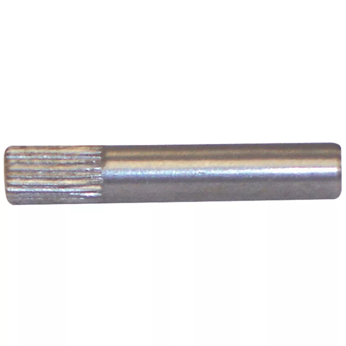 Roll Pin For TC20011064 Mount/Demount Head Insert TMRRP27040080 The Main Resource