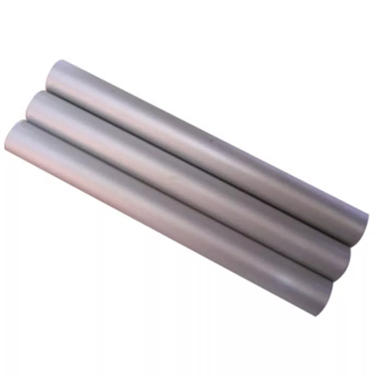 Smart Splice Tube Insert Kit for 3/4" OD line (4 tubes per kit) AIR76605 Airsept